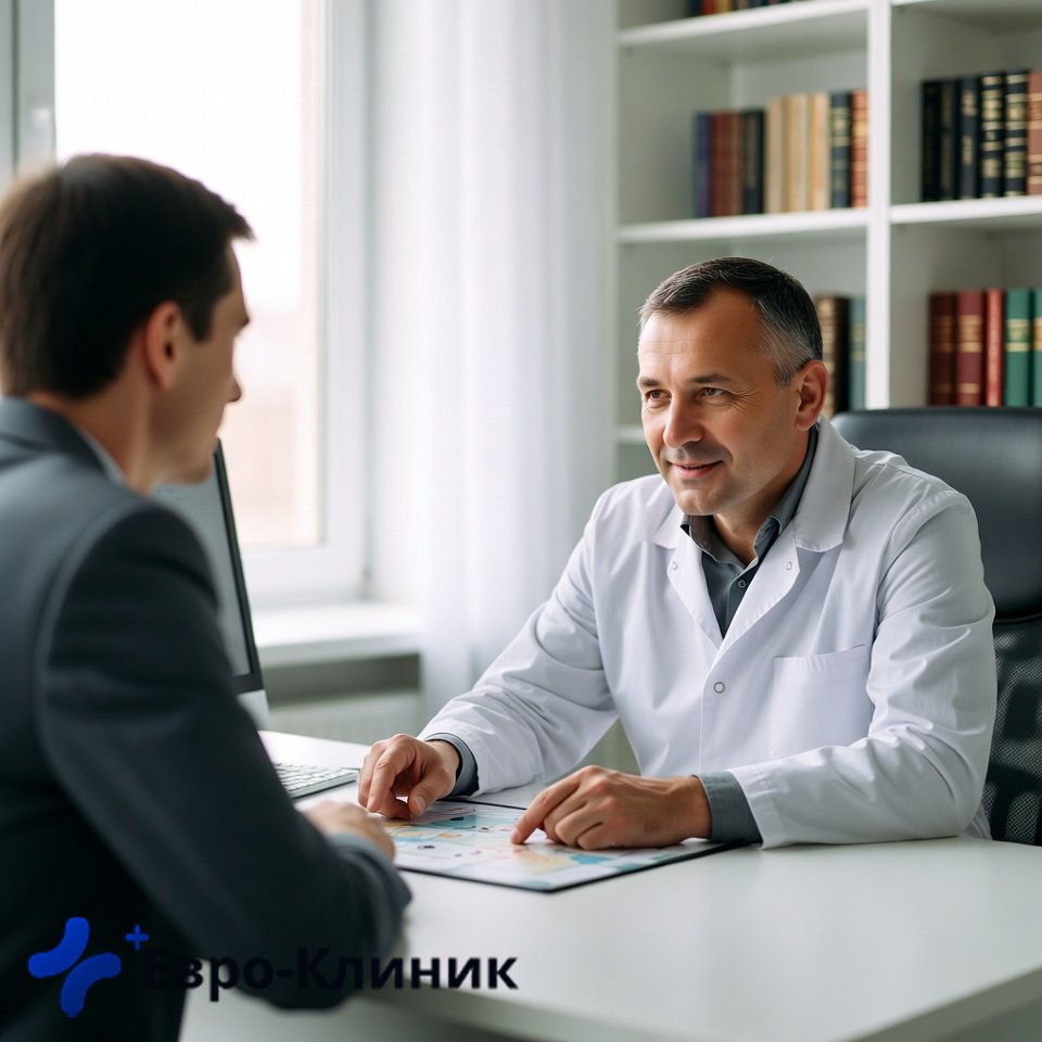 Консультация по лазерному кодированию в Новозыбкове