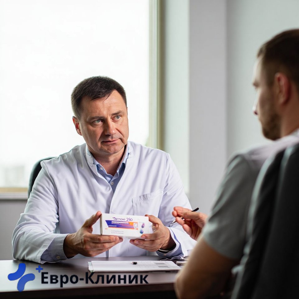 Консультация по кодированию препаратом Тетлонг в Новозыбкове